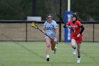 WLax vs BSU  Women’s Lacrosse vs Bridgewater State University. - Photo by Keith Nordstrom : WLax, lacrosse